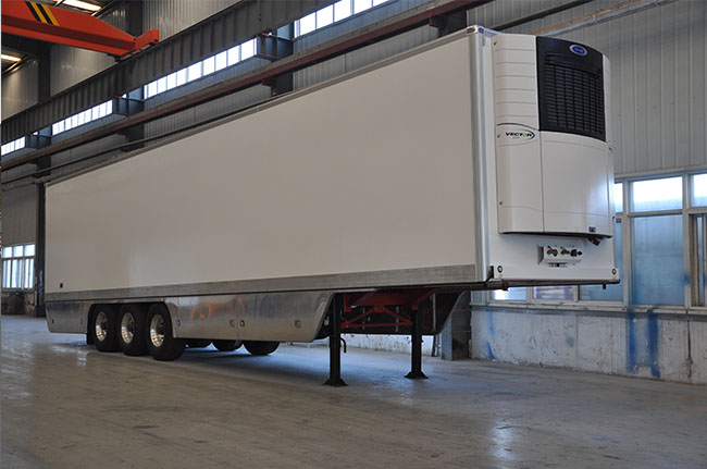 cimc chiller semi-trailer2.jpg cimc chiller semi-trailer2.jpg