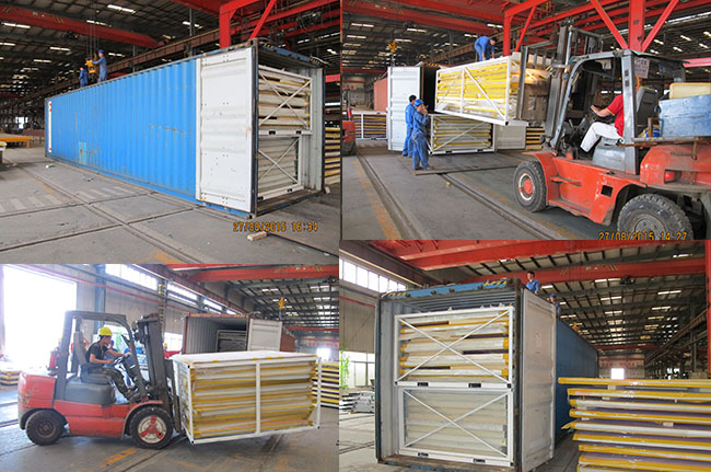 cimc refrigerated truck4.jpg cimc refrigerated truck4.jpg