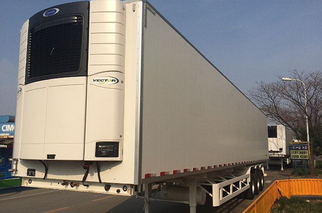 refrigerated semitrailer of CIMC.jpg refrigerated semitrailer of CIMC.jpg