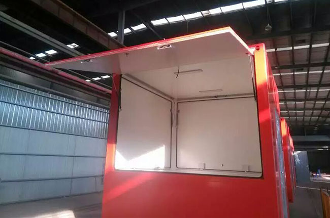 CIMC renovable kiosk000.jpg CIMC renovable kiosk000.jpg